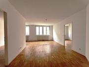 Helle 2 Zimmer Neubauwohnung nähe U1!