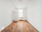 Helle 2 Zimmer Stilaltbauwohnung, Nähe Augarten!