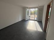 Helle 2 Zimmer Terrassenwohnung WN Neustadt mit Garten &...