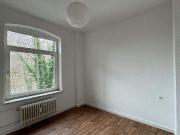 Helle 2 Zimmer Whg. in der Norddeutschen Str. 3a, Kiel...