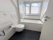 Helle 2 Zimmer Wohlfühloase mit Blick ins Grüne