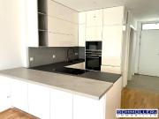 Helle 2 Zimmer Wohnoase mit Loggia im Herzen der Stadt Wels