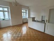 Helle 2 Zimmer Wohnung