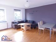!Helle 2 Zimmer Wohnung, 53m², 3. Etage in 1210 Wien!