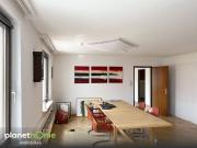 Helle 2 Zimmer Wohnung