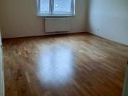 Helle 2 Zimmer Wohnung, 57m², 5. Etage, gepflegt – Ihr...
