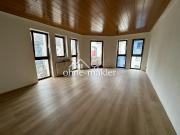 Helle 2 Zimmer Wohnung 58 m² | Neue Einbauküche | Balkon...