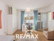 Helle 2 Zimmer Wohnung 64m² mit Loggia in Wien 1200