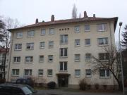 Helle 2 Zimmer Wohnung ab 01.10.2025 zur Vermietung