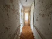 Helle 2 Zimmer Wohnung ab sofort!