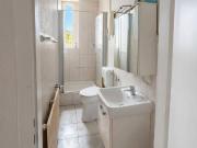 Helle 2 Zimmer Wohnung am Marktplatz I Citynahes Wohnen...