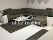 Helle 2 Zimmer Wohnung, Aufzug und sonnigem Balkon –...