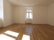 HELLE 2 ZIMMER WOHNUNG BEIM GELLERTPLATZ IM 10.BEZIRK!
