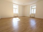 HELLE 2 ZIMMER WOHNUNG BEIM GELLERTPLATZ IM 10.BEZIRK!