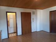 Helle 2 Zimmer Wohnung ca. 35 m² in Neumaxglan – ideal...