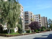 Helle 2 Zimmer Wohnung ca. 56 m² mit Balkon, in Dortmund...