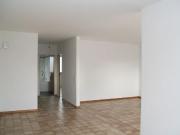 Helle 2 Zimmer Wohnung, ca. 72,79 m² Wohnfläche in...