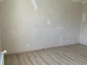 Helle 2 Zimmer Wohnung Direkt einziehen modernes Bad in...