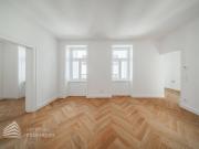 Helle 2 Zimmer Wohnung, Erstbezug, Nähe Prater