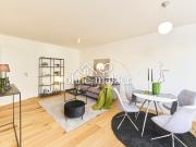 Helle 2 Zimmer Wohnung für Eigennutzung oder als...