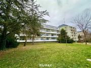 ANLAGEOBJEKT! Helle 2 Zimmer Wohnung gemütliche Loggia...