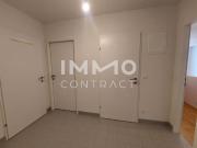 Helle 2 Zimmer Wohnung im 17. Bezirk