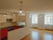 Helle 2 Zimmer Wohnung im 17. Bezirk