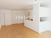 Helle 2 Zimmer Wohnung im 17. Bezirk