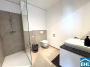 Top ausgestattete 2 Zimmer Wohnung mit Loggia im 17.OG!