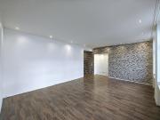 Helle 2 Zimmer Wohnung im 1. OG – sofort bezugsfertig