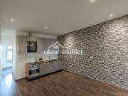 Helle 2 Zimmer Wohnung im 1. OG – sofort bezugsfertig