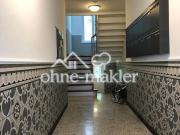 Helle 2 Zimmer Wohnung im 5. OG zum 15.12.2025