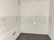 Helle 2 Zimmer Wohnung im Duisburger Innenhafen