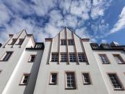 ~ Helle 2 Zimmer Wohnung im Herzen von Ingolstadt ~