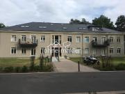 Helle 2 Zimmer Wohnung im Süd Osten von Berlin...