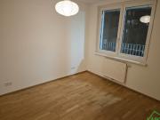 Helle 2 Zimmer Wohnung in 1100 Wien Ideal mit Garage und...