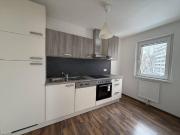 Helle 2 Zimmer Wohnung in 1120 Wien