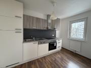 Helle 2 Zimmer Wohnung in 1120 Wien