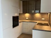 Helle 2 Zimmer Wohnung in 1220 Wien, möbliert, Erstbezug