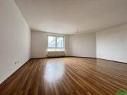 Helle 2 Zimmer Wohnung in 8. Etage, 1100 Wien – Ihr...
