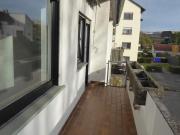 Helle 2 Zimmer Wohnung in Aschaffenburg Leider