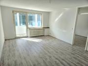 Helle 2 Zimmer Wohnung in DO Hörde nahe Phoenixsee