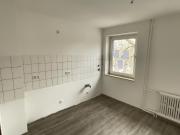 2 Zimmer Wohnung in Duisburg Beeckerwerth mieten