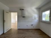 Helle 2 Zimmer Wohnung in Duisburg Huckingen