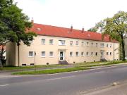 Helle 2 Zimmer Wohnung in Duisburg Huckingen