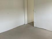 Helle 2 Zimmer Wohnung in Duisburg Huckingen