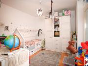 Helle 2 Zimmer Wohnung in einem der beliebtesten...