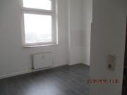 Helle 2 Zimmer Wohnung in Essen – Ideal für Singles oder...