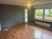 Helle 2 Zimmer Wohnung in Essen mit Balkon