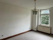 Helle 2 Zimmer Wohnung in Essen zu vermieten WBS...